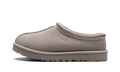 TASMAN WMNS "Goat" 5955 GOA