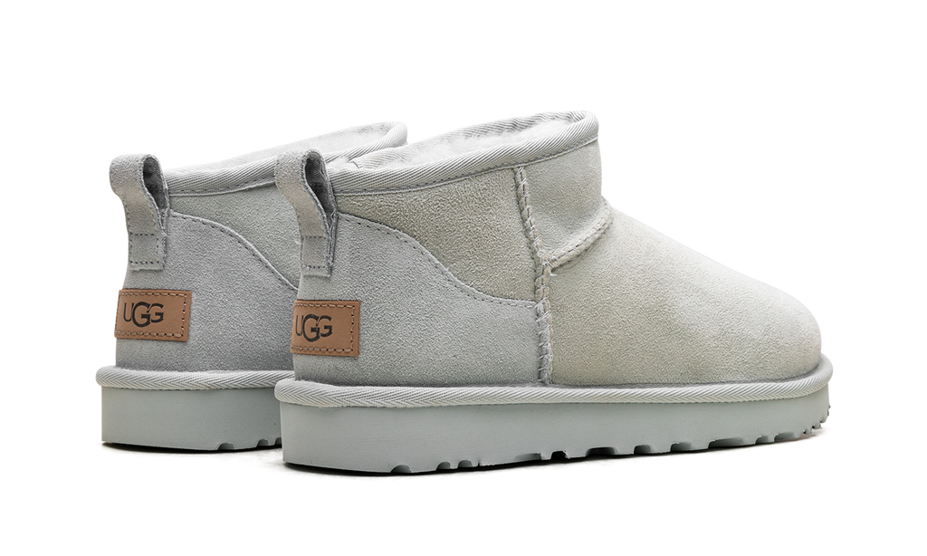 Classic Ultra Mini WMNS "Goose" 1116109 GOO