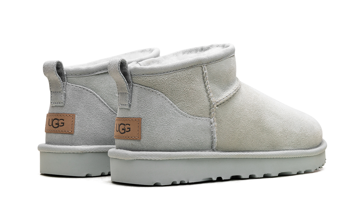 Classic Ultra Mini WMNS "Goose" 1116109 GOO