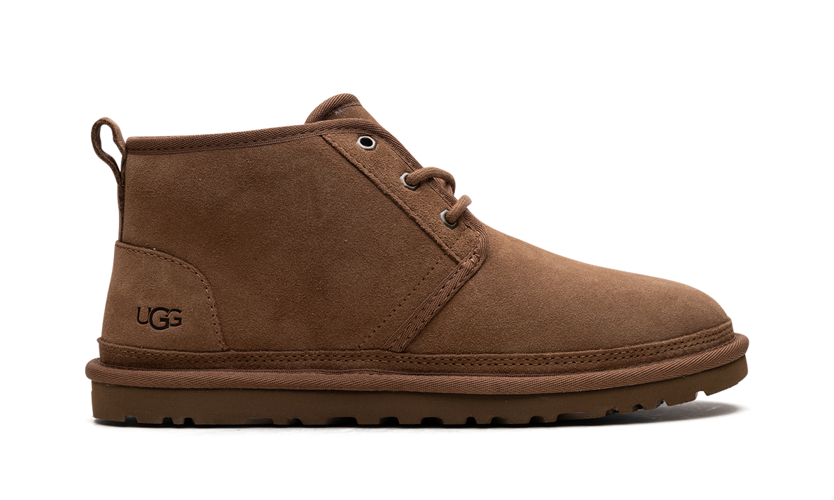 NEUMEL CHESTNUT "CHESTNUT" 3236 CHE
