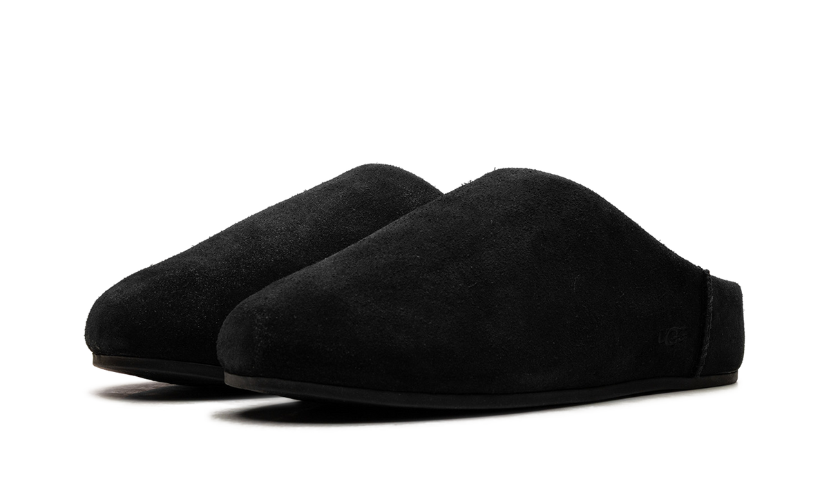 Elea Slip-On Slipper WMNS "Black" 1171390 BLK