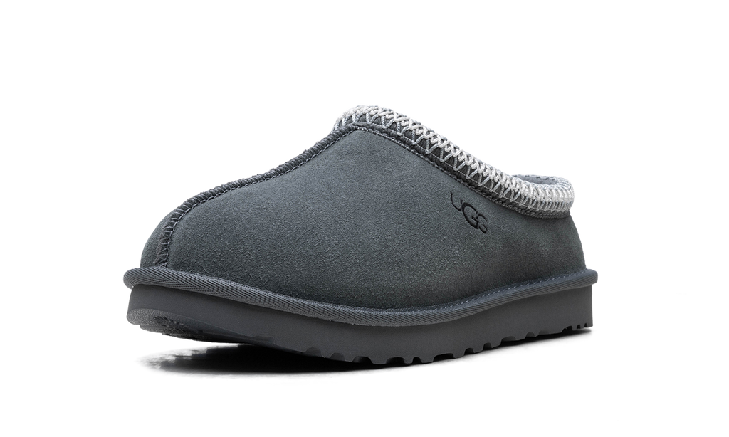 TASMAN WMNS "Rainstorm" 5955 RNS