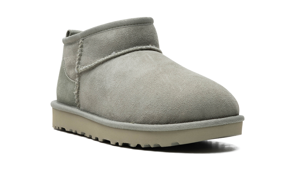 CLASSIC ULTRA MINI WMNS "Shaded Clover" 1116109 SDC