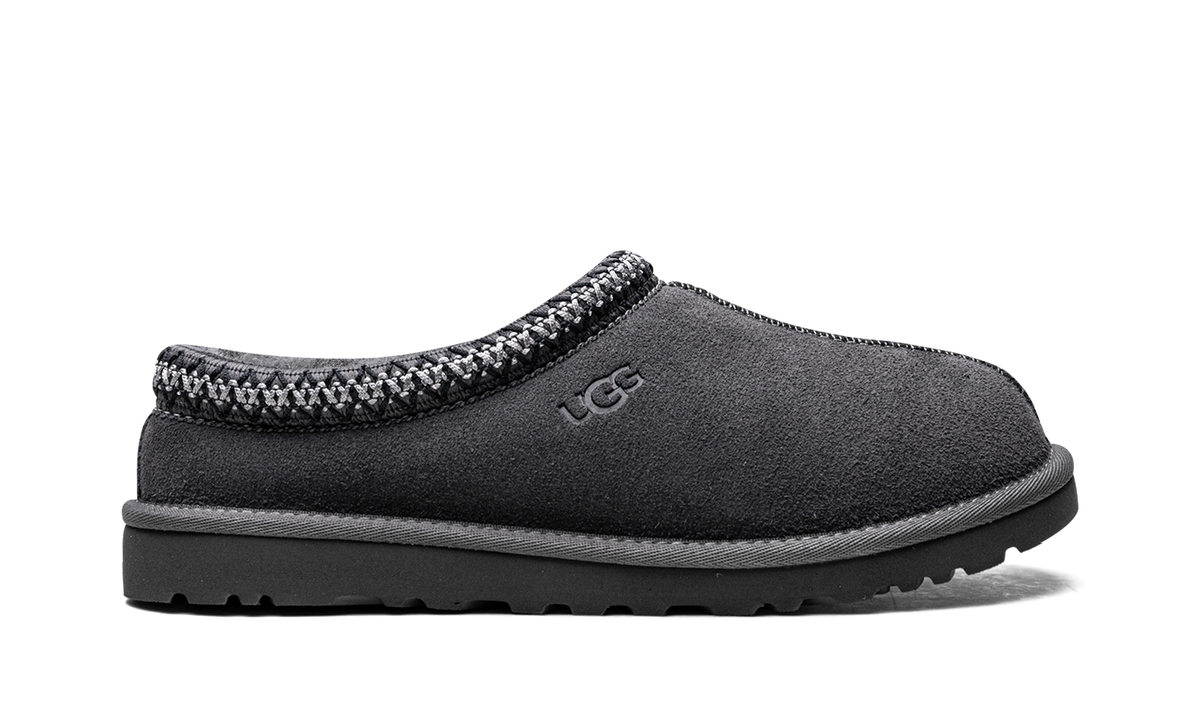 Tasman "Dark Grey" 5950 DGRY