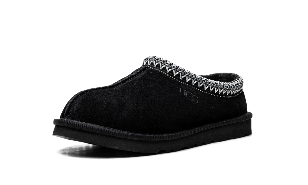 Tasman "Black" 5950 BLK