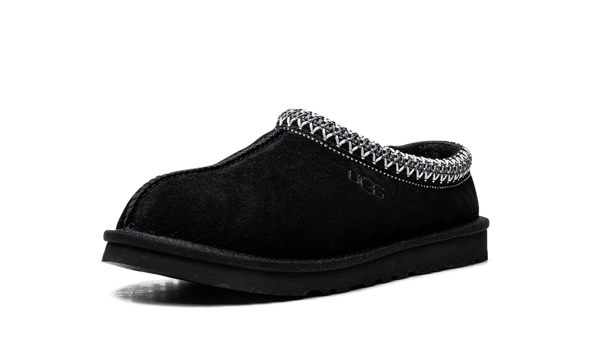 Tasman "Black" 5950 BLK