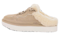 Lowmel Mule WMNS "Moonlight" 1180313 MNL