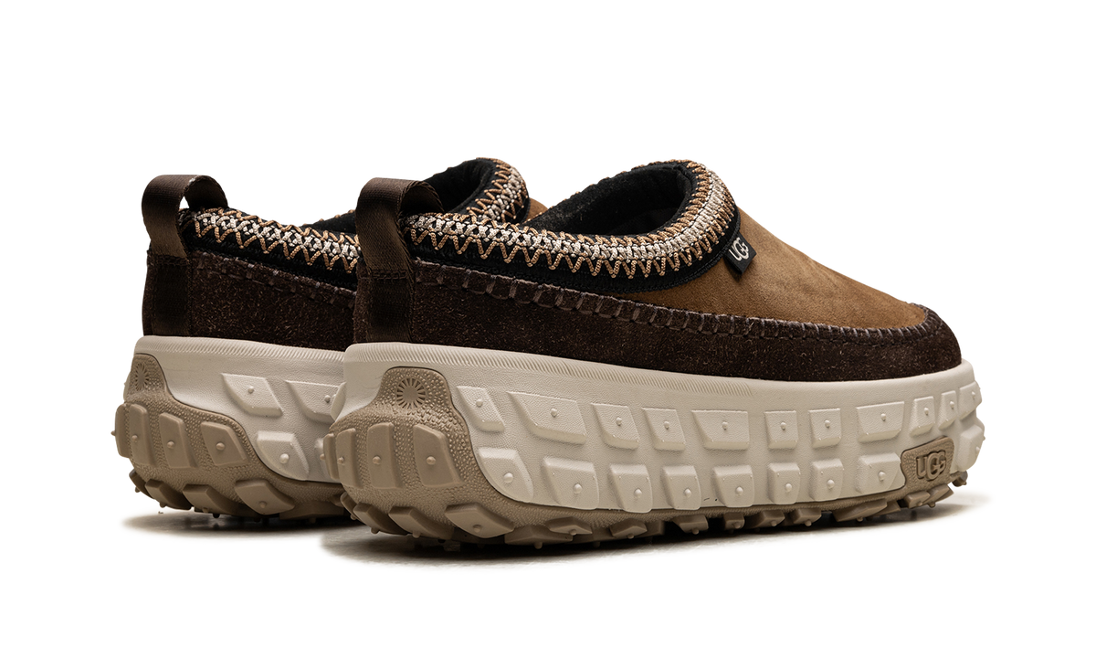 VENTURE DAZE WMNS "CHESTNUT CERAMIC" 1155650 CTC