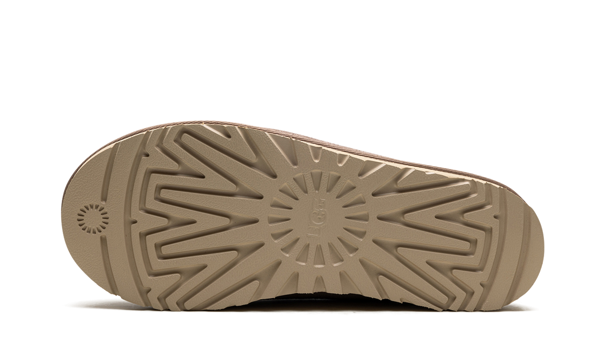 Tasman Slipper "Caribou" 5950 CRBO
