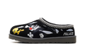 Tasman "PALACE x Looney Tunes" 1181910 BLK