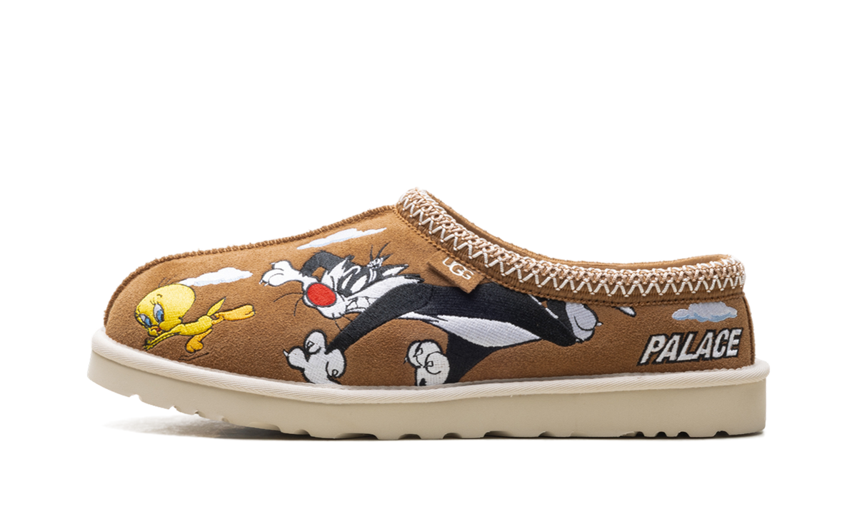 Tasman "PALACE x Looney Tunes" 1181910 CHE