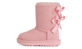 Bailey Bow II TD "Ribbon Candy" 1017394T RBNC