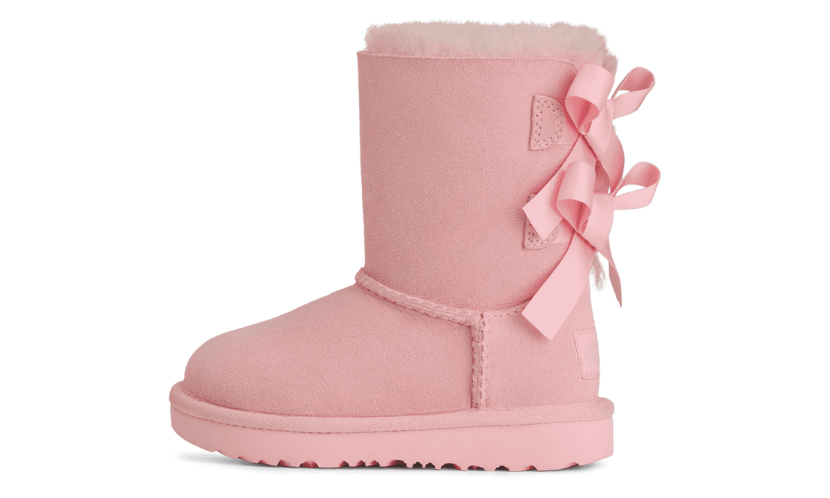 Bailey Bow II TD "Ribbon Candy" 1017394T RBNC