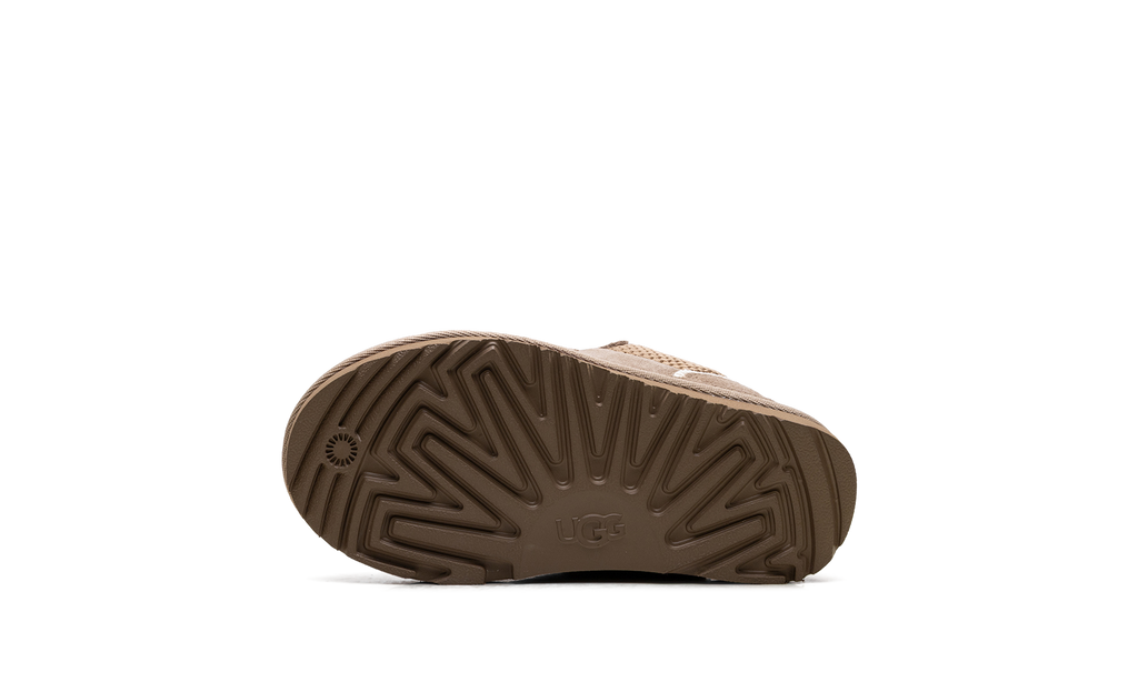 Lowmel TD "Sand" 1152410T SAN