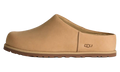 Otzo Clog WMNS "Mustard Seed" 1181130 MDSD