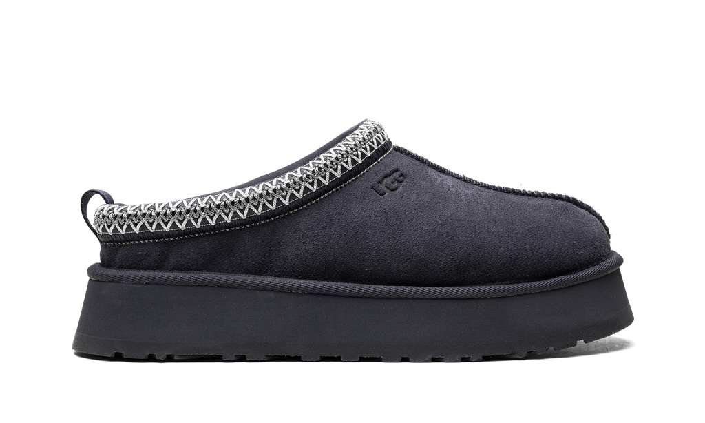 TAZZ WMNS "Eve Blue" 1122553 EVB
