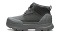 Neumel X "Rainstorm" 1152724 RNS