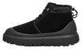 Neumel Weather Hybrid "Black" 1143991 BBLC