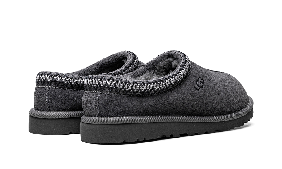 Tasman "Dark Grey" 5950 DGRY