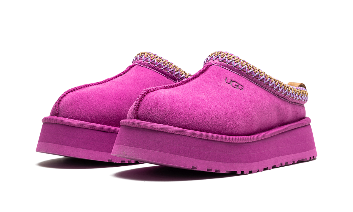 TAZZ WMNS "Magenta" 1122553 MGS
