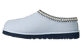 Tasman II Nubuck "Sky Blue" 1175070 SKBL