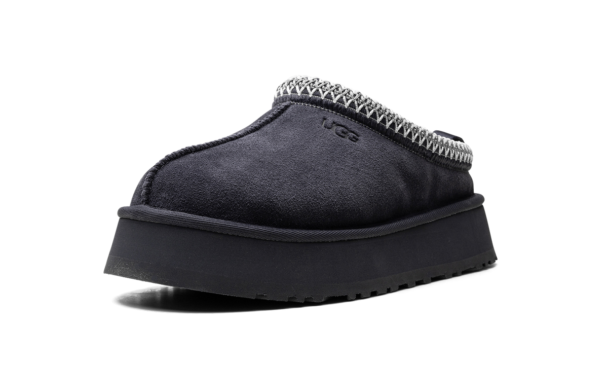 TAZZ WMNS "Eve Blue" 1122553 EVB