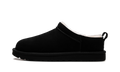 Classic Micro WMNS "Black" 1173891 BLK