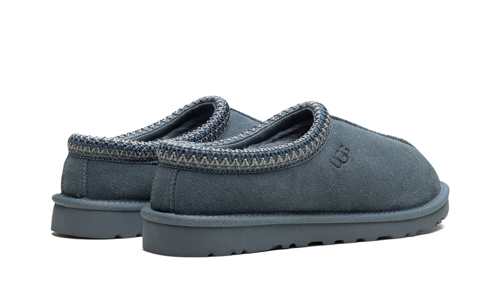 Tasman "Stormy Seas" 5950 STSS
