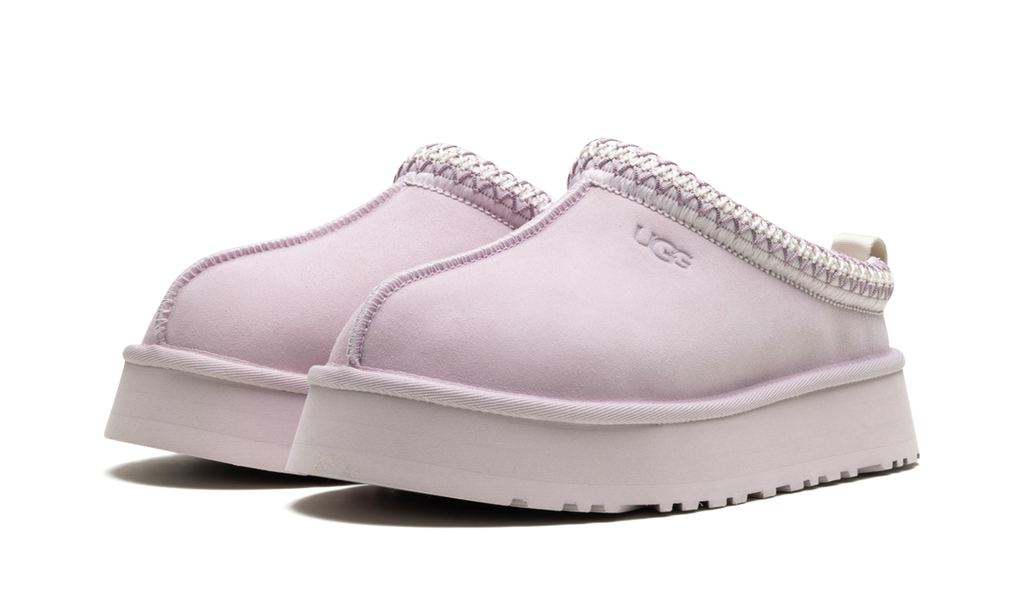 Tazz WMNS "Bay Fog" 1122553 BYF