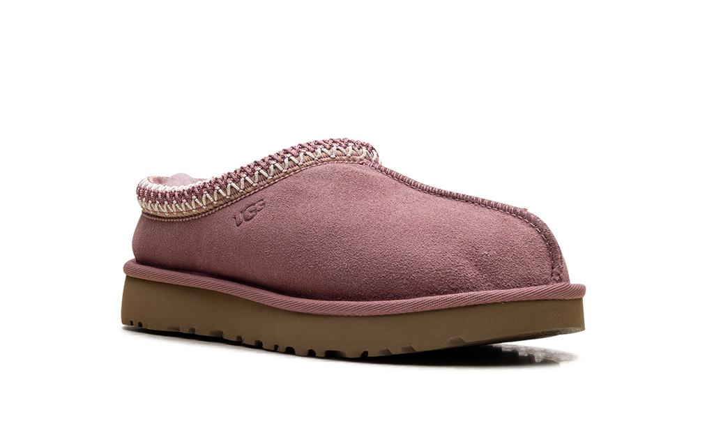 Tasman II Slipper WMNS "Pink Dawn" 1174470 PDW