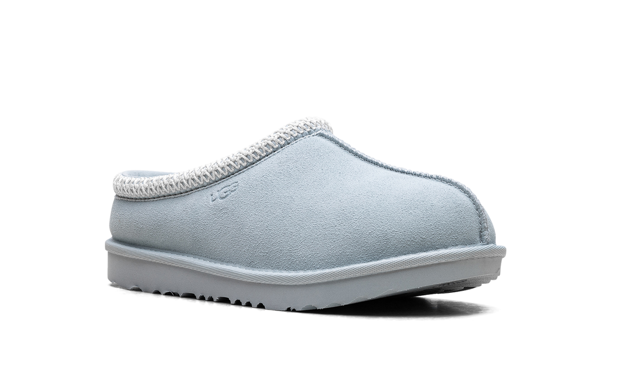 Tasman II GS "Sea Foam" 1019066K SFOA