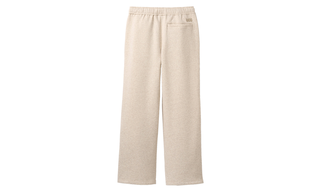 Tasman Straight Leg Pant "Caribou" 1171490-CBHH