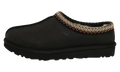 Tasman Nubuck WMNS "Black" 1184353 BLK