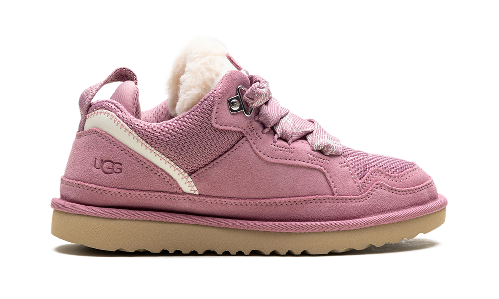 Lowmel GS "Purple" 1152410K DYR