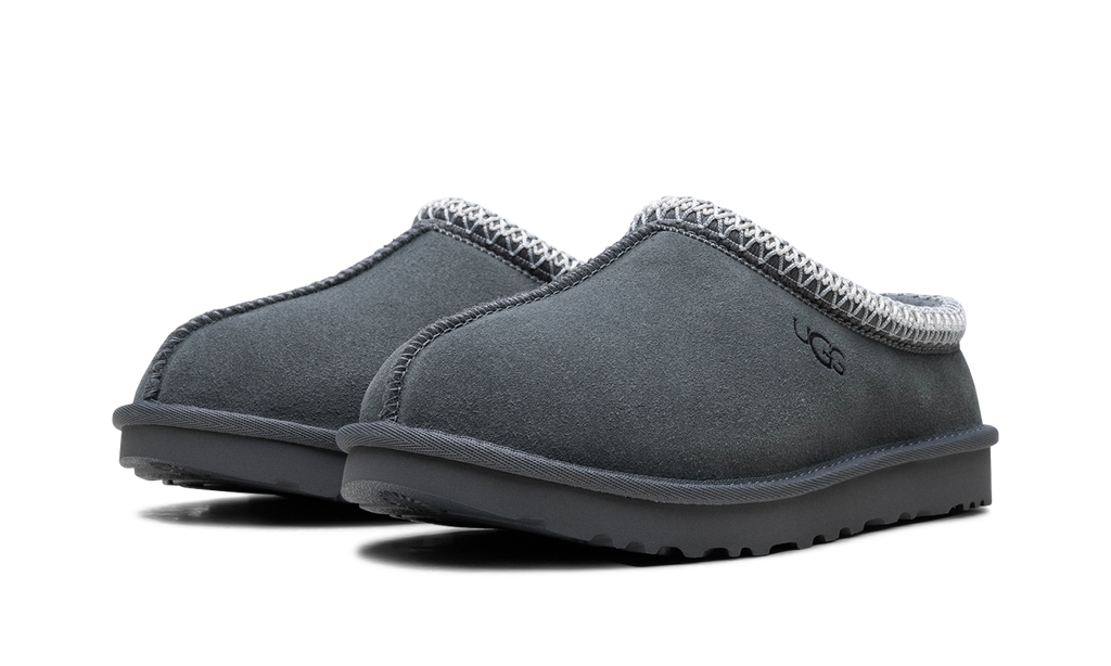 TASMAN WMNS "Rainstorm" 5955 RNS