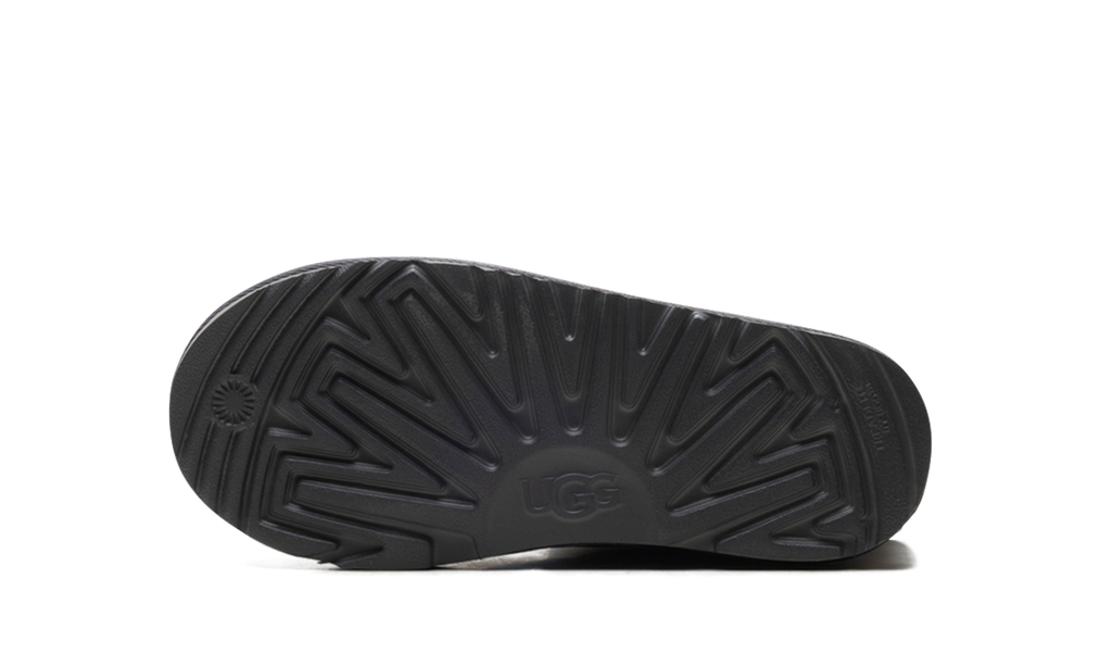 Classic II Boot GS "Grey" 1017703K GREY