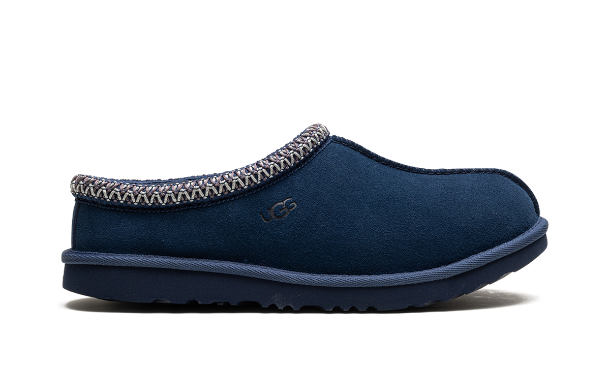 Tasman II GS "New Navy" 1019066K NWNV