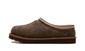 TASMAN BAXTER SLIPPER "Chestnut" 1173810 CHE