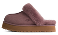 Disquette WMNS "Portobello" 1122550 PRTBL