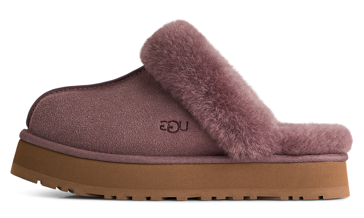 Disquette WMNS "Portobello" 1122550 PRTBL