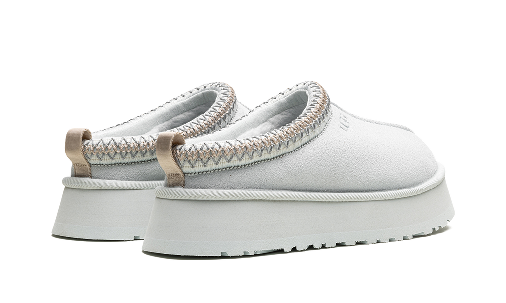 TAZZ SLIPPER WMNS "Goose" 1122553 GOO