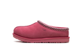 Tasman II Slipper Kids "Pink Bloom" 1019066K PBLM
