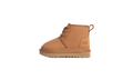 Toddlers NEUMEL II TD "Brown" 1017320T CHE