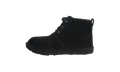 Neumel Ii GS "BLACK" 1017320Y BLK