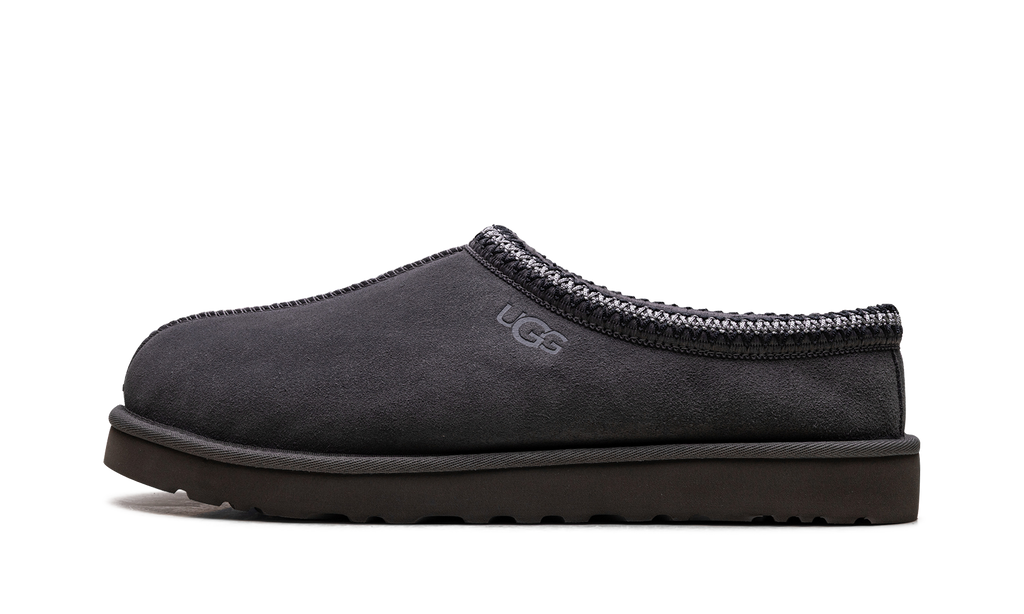 Tasman II "Dark Grey" 1174671 DGRY