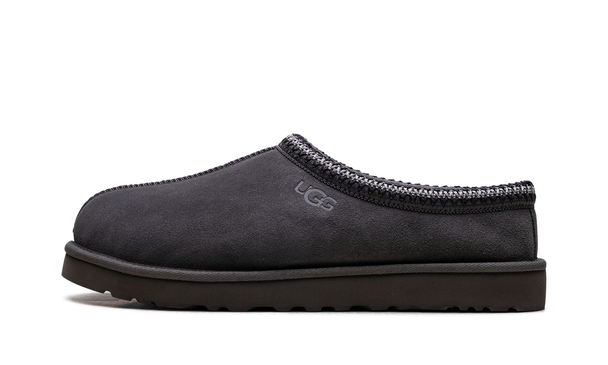 Tasman II "Dark Grey" 1174671 DGRY