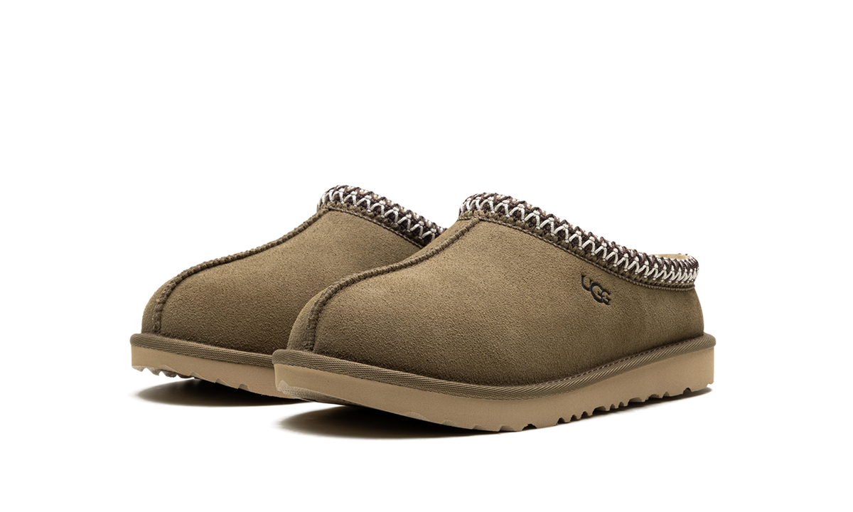 K Tasman II "Antilope" 1019066 K ALP