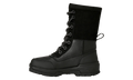 Adirondack Boot XXV GS "Black" 1171210K BLK