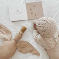 The Wyld Bub Gift Card