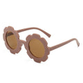 Flower Sunglasses